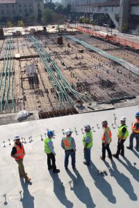 Performance Consultants Home