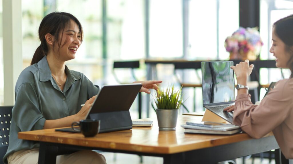 Performance Coaching Global Network