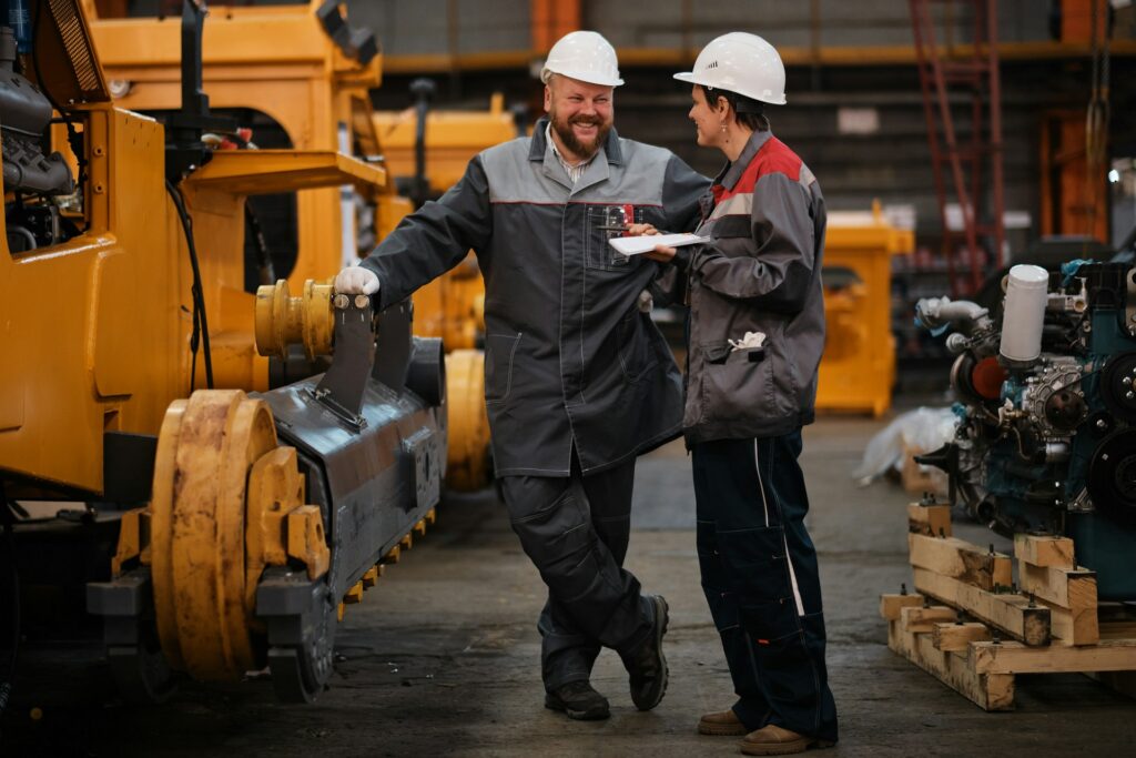 THe W in GROW Coaching Model