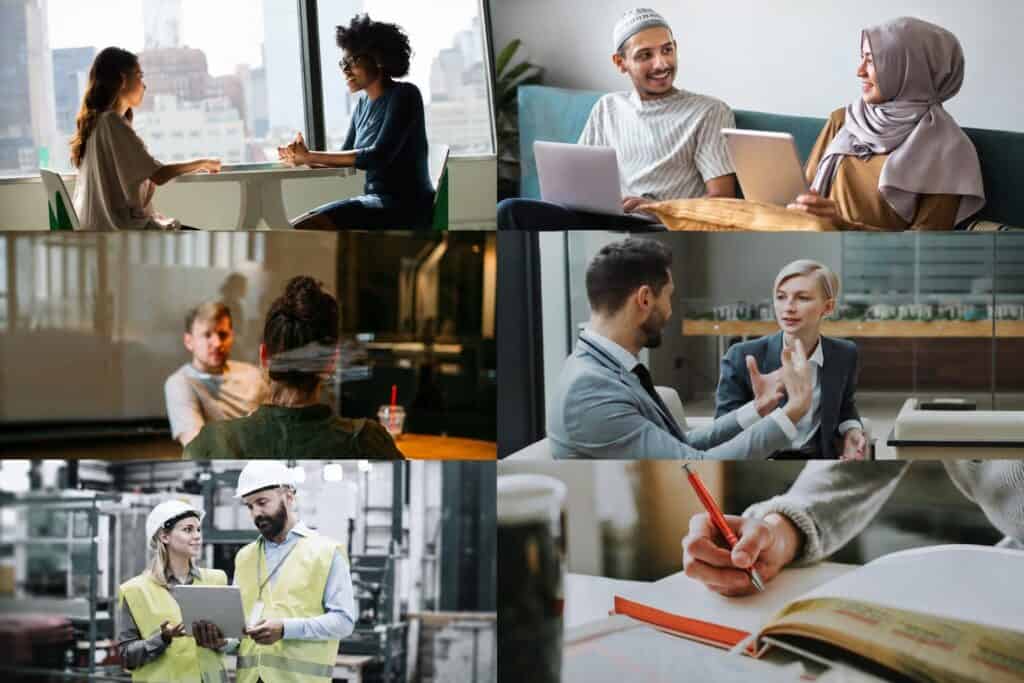 coaching training for managers
